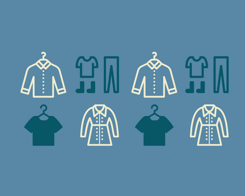 How to responsibly donate clothes: A guide to sustainable giving