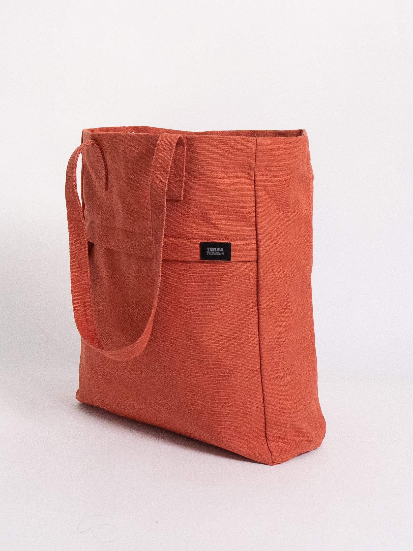 Executive Work Tote