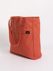 Executive Work Tote