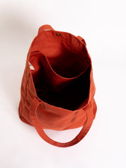 Executive Work Tote