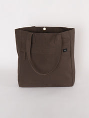 Executive Work Tote