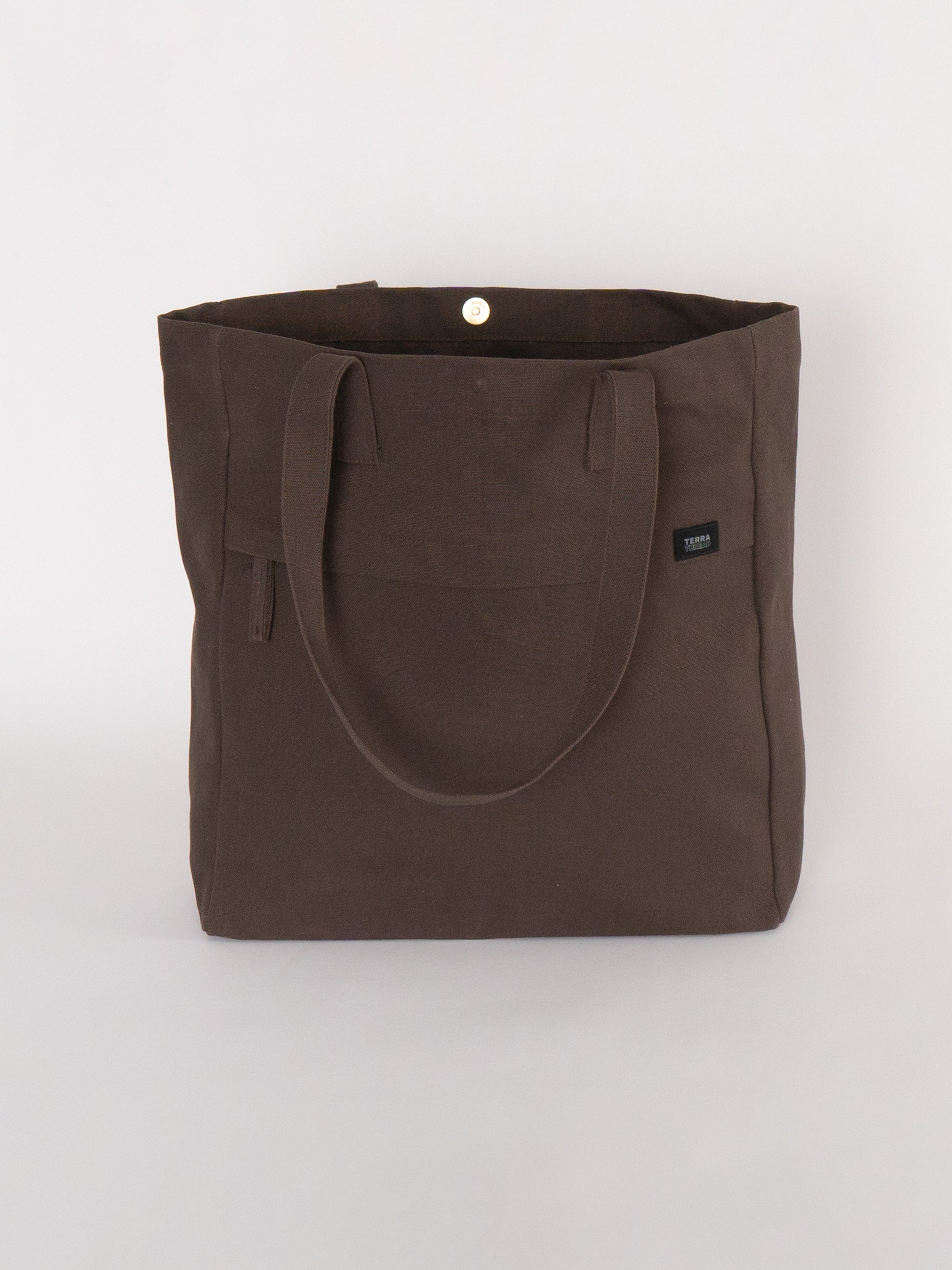 Executive Work Tote