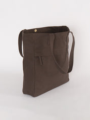 Executive Work Tote