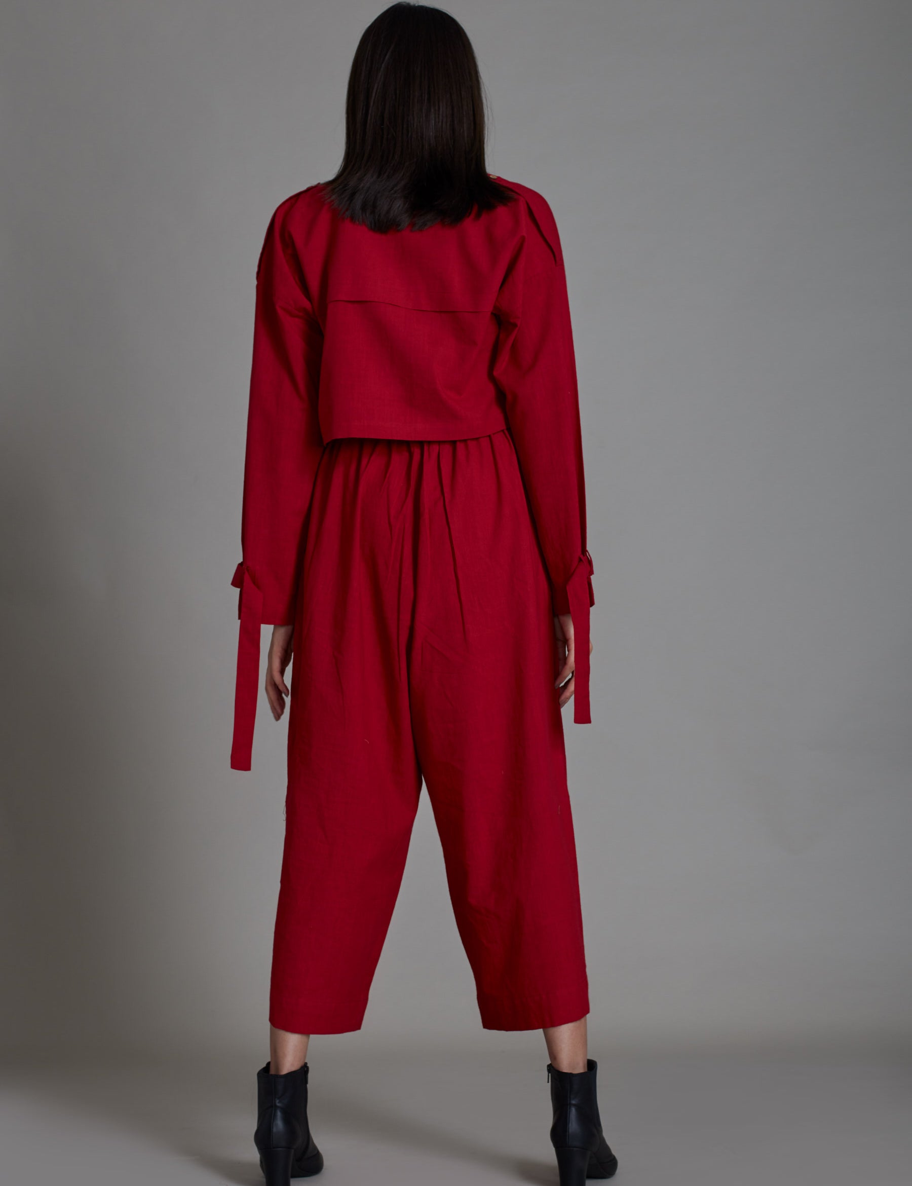 Cover_Solitaire_Set_-Red_back.jpg