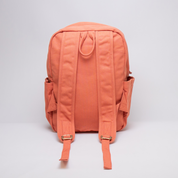 Earth Backpack - Sustainable Backpack for School and Everyday Use