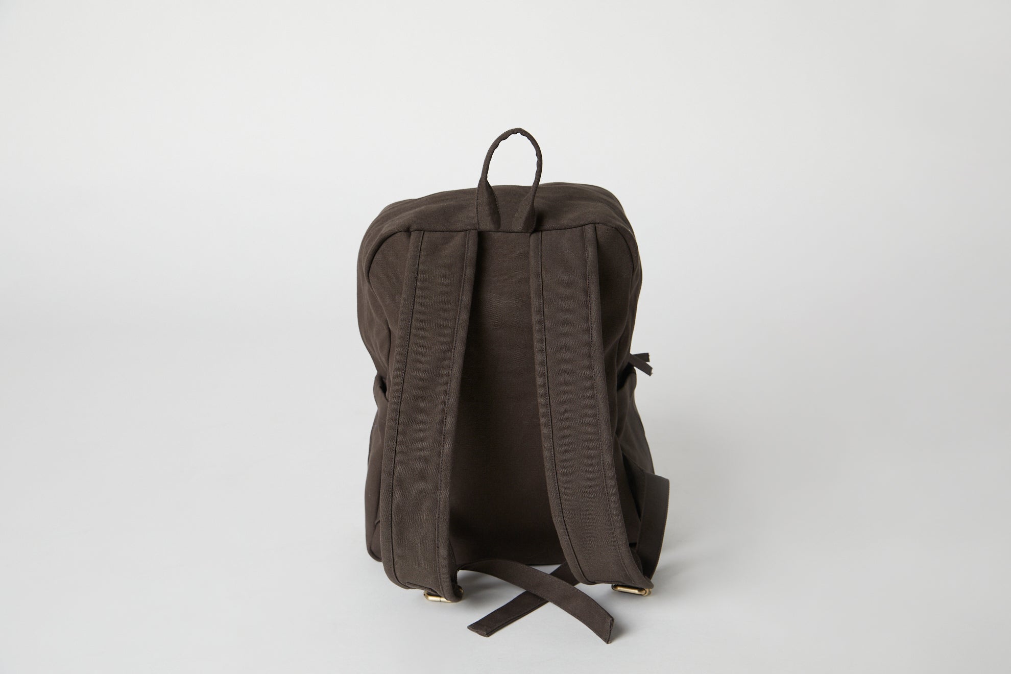 Earth Backpack - Sustainable Backpack for School and Everyday Use