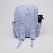 Earth Backpack - Sustainable Backpack for School and Everyday Use