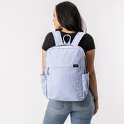 Earth Backpack - Sustainable Backpack for School and Everyday Use