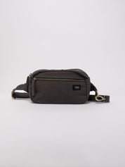 Cadera Fanny Pack