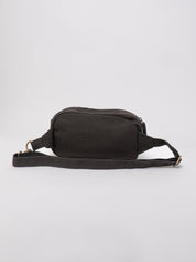 Cadera Fanny Pack