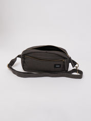 Cadera Fanny Pack