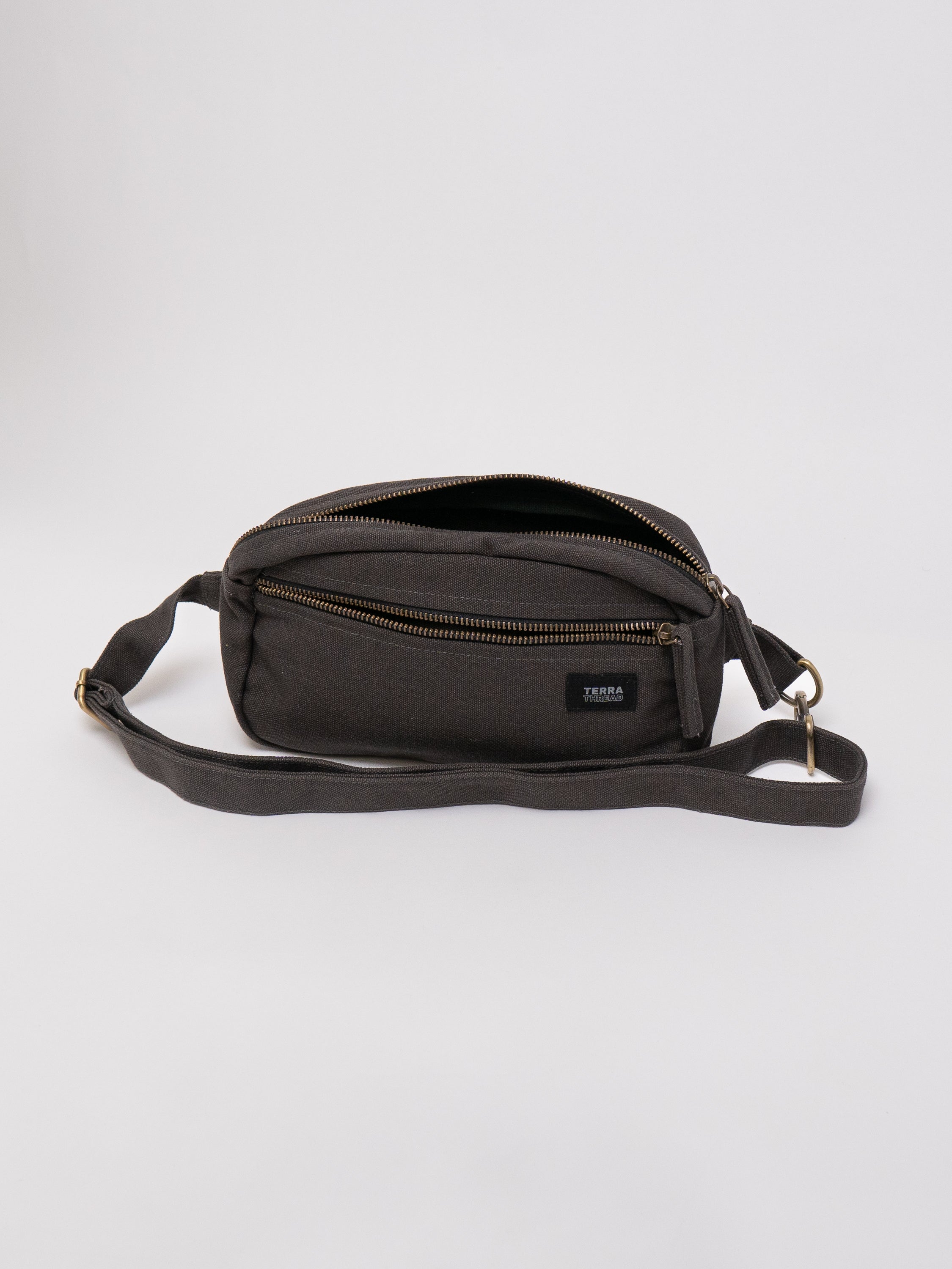 Cadera Fanny Pack