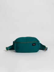 Cadera Fanny Pack