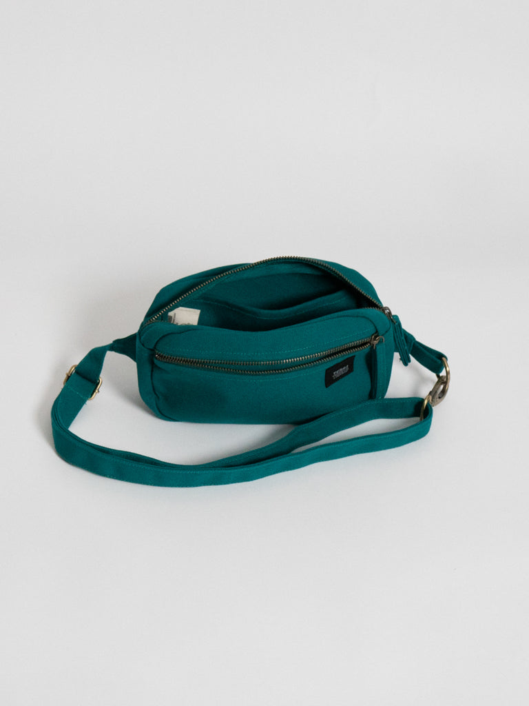 Cadera Fanny Pack