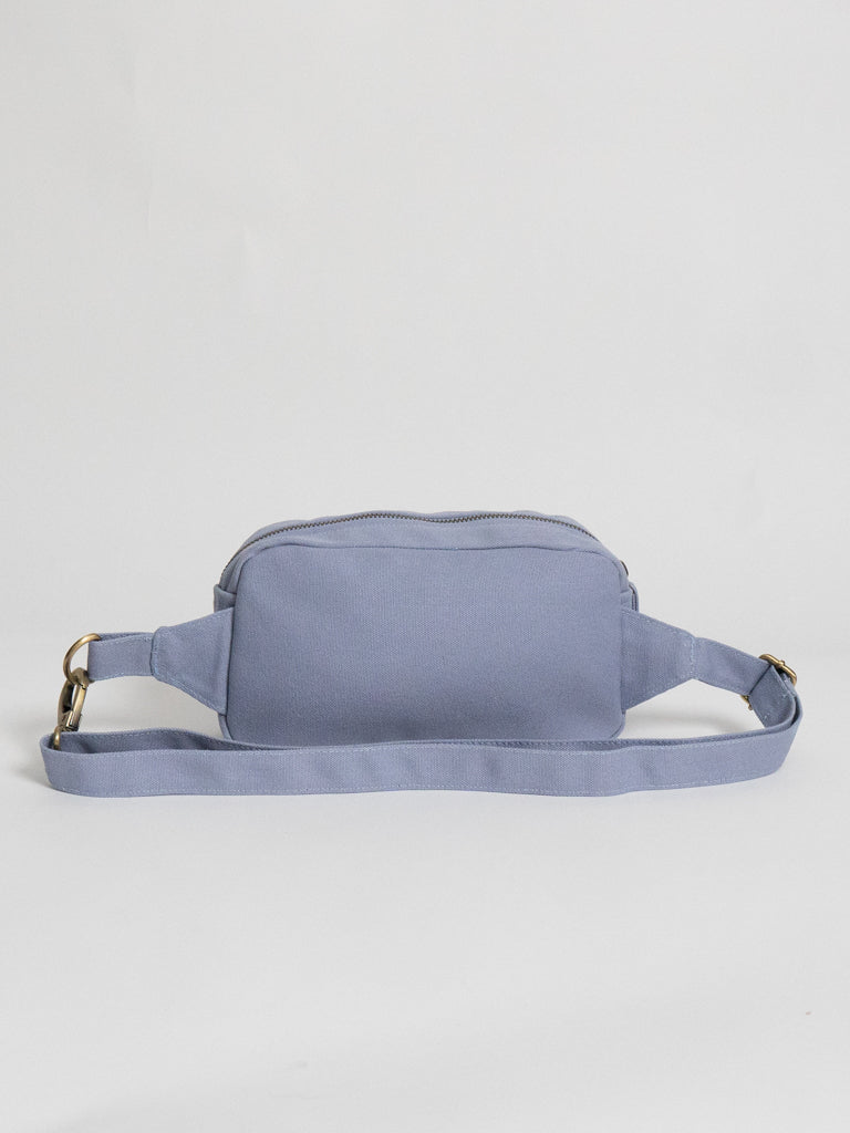 Cadera Fanny Pack