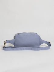 Cadera Fanny Pack