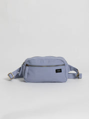 Cadera Fanny Pack