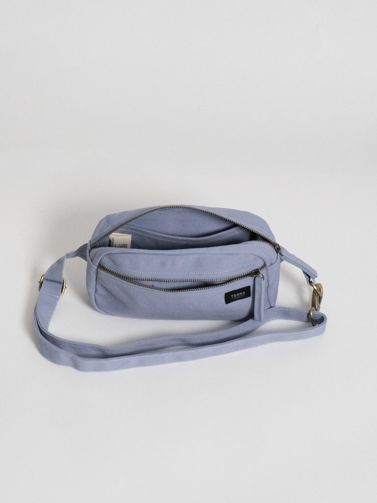 Cadera Fanny Pack