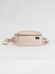 Cadera Fanny Pack