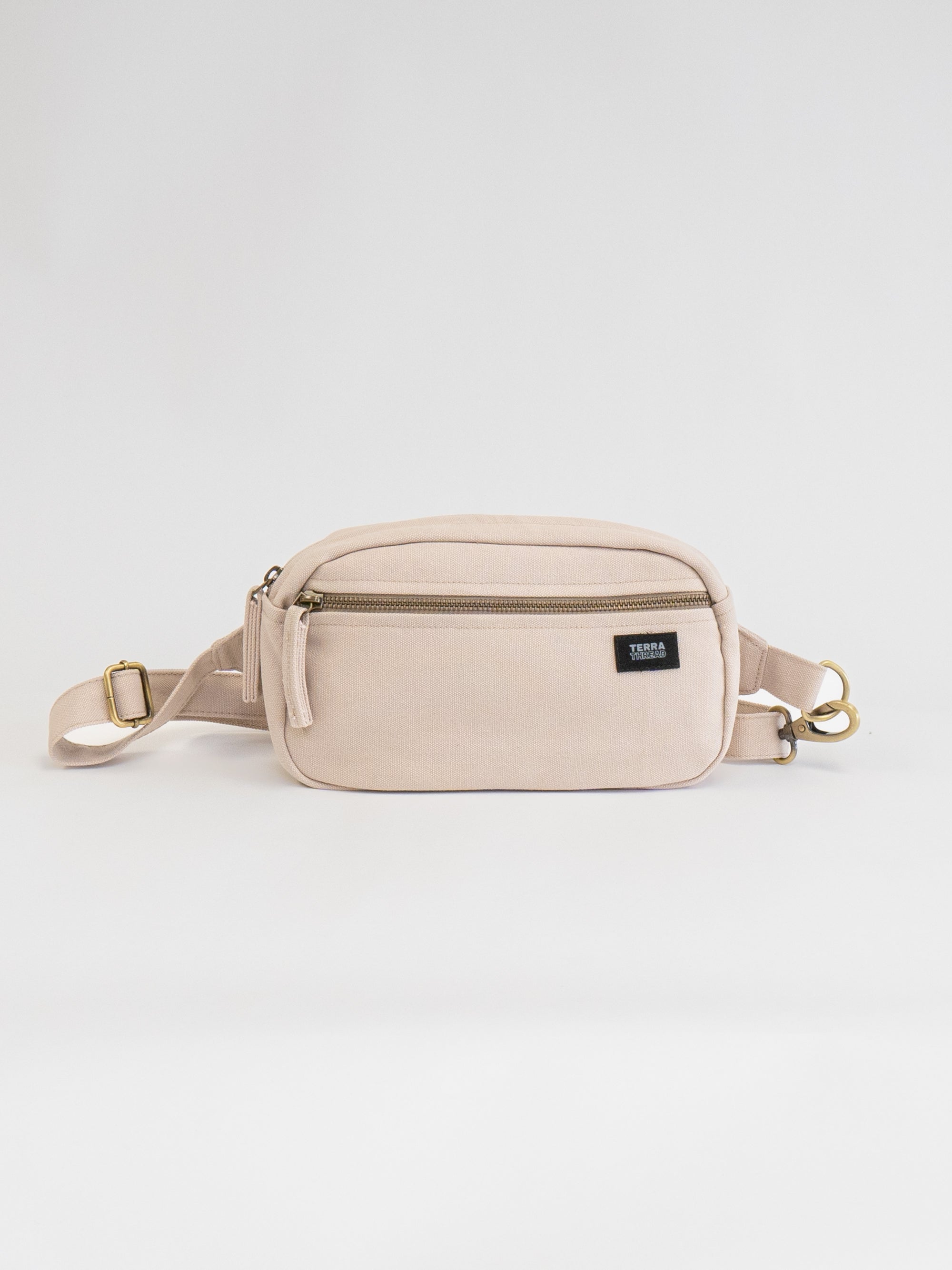 Cadera Fanny Pack