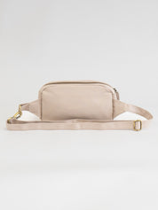 Cadera Fanny Pack