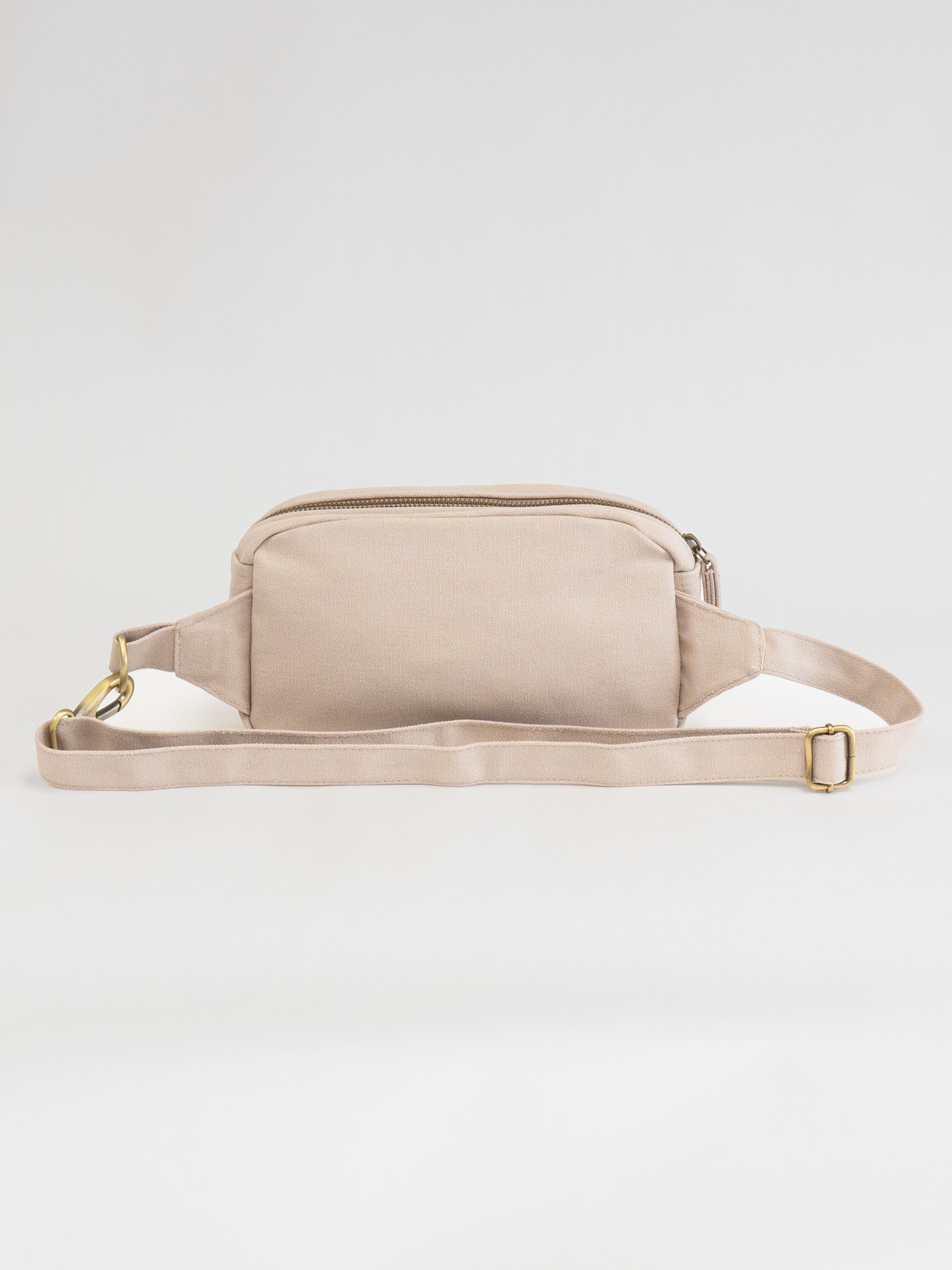 Cadera Fanny Pack