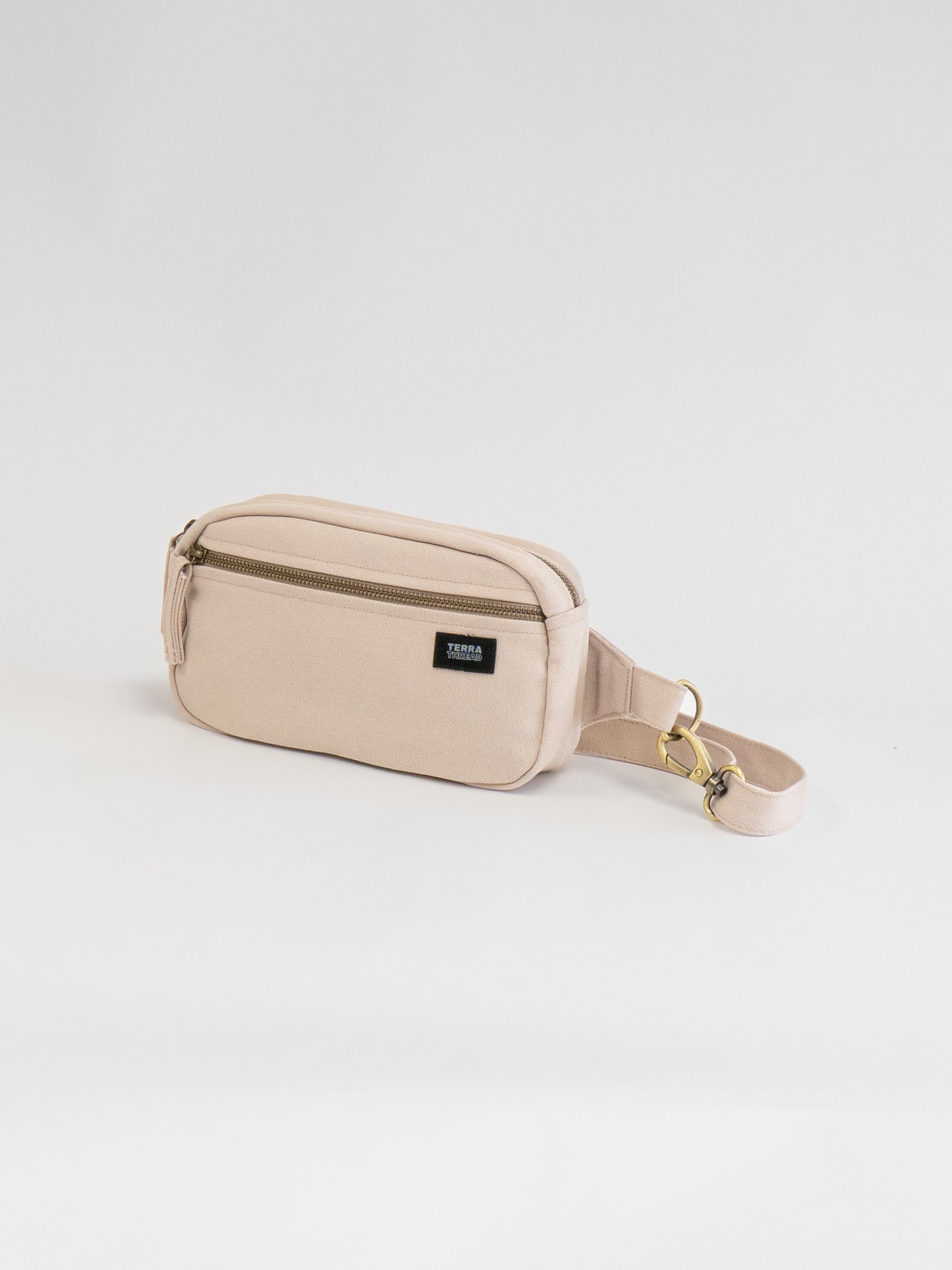 Cadera Fanny Pack