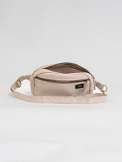 Cadera Fanny Pack