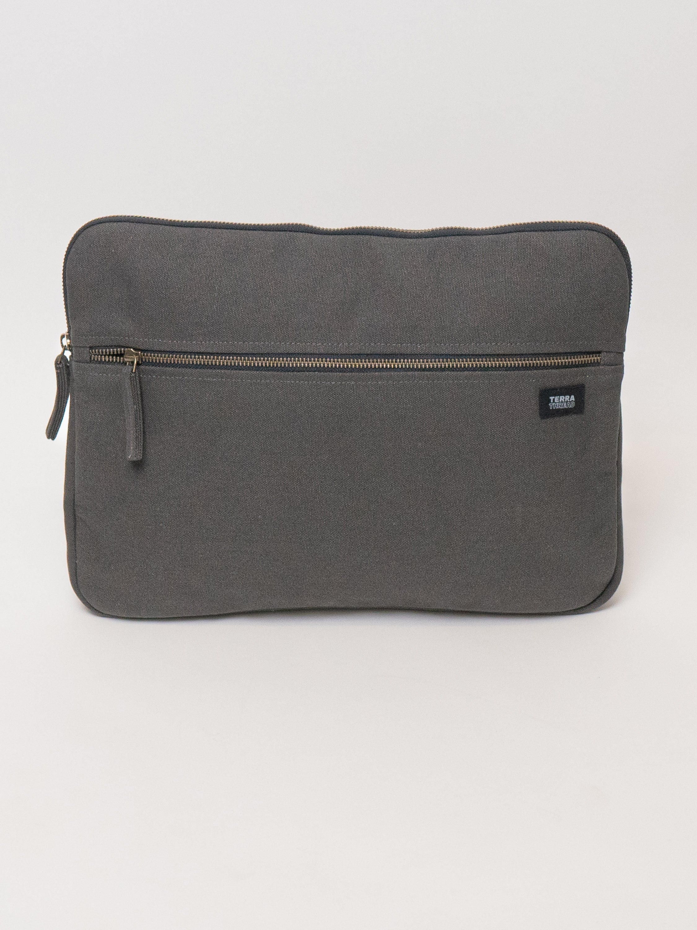 Erdig Laptop Sleeve 15 inches