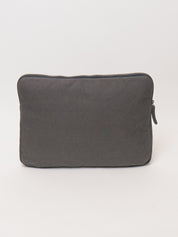 Erdig Laptop Sleeve 15 inches