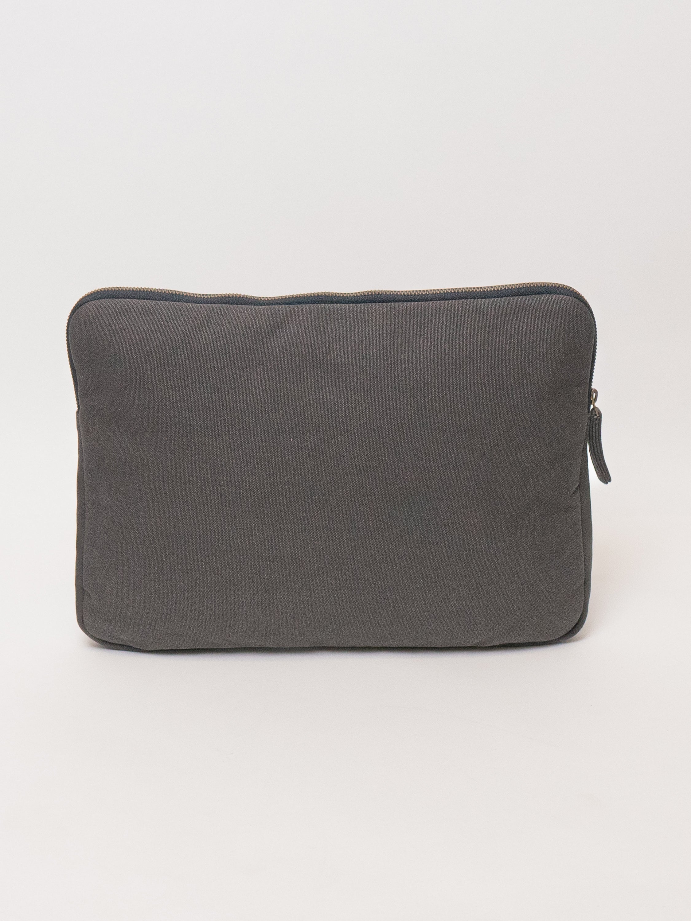 Erdig Laptop Sleeve 15 inches