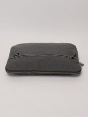 Erdig Laptop Sleeve 15 inches