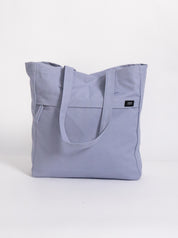 Executive Work Tote