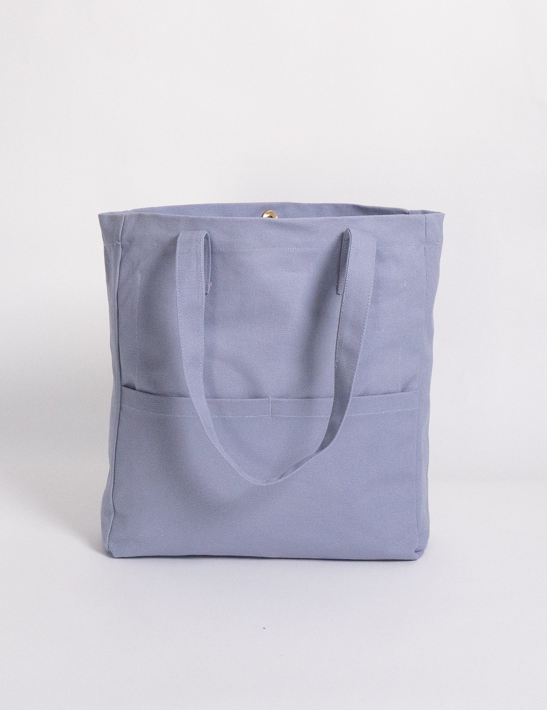 LavenderExecutiveToteBag9492.jpg