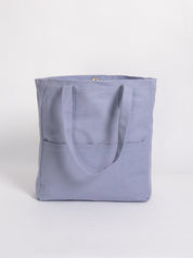 Executive Work Tote