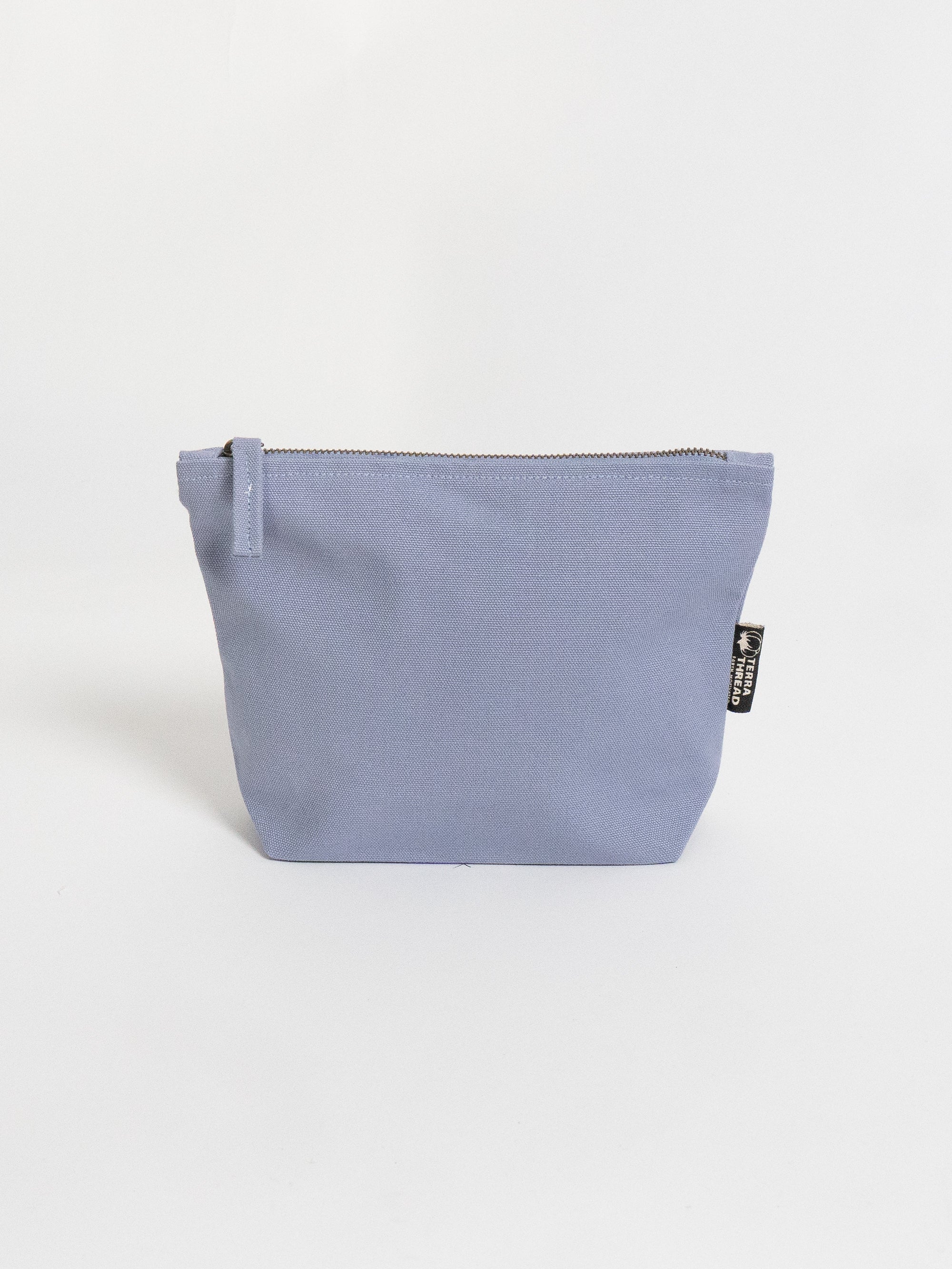 Makeup Bag - Lok Pouch