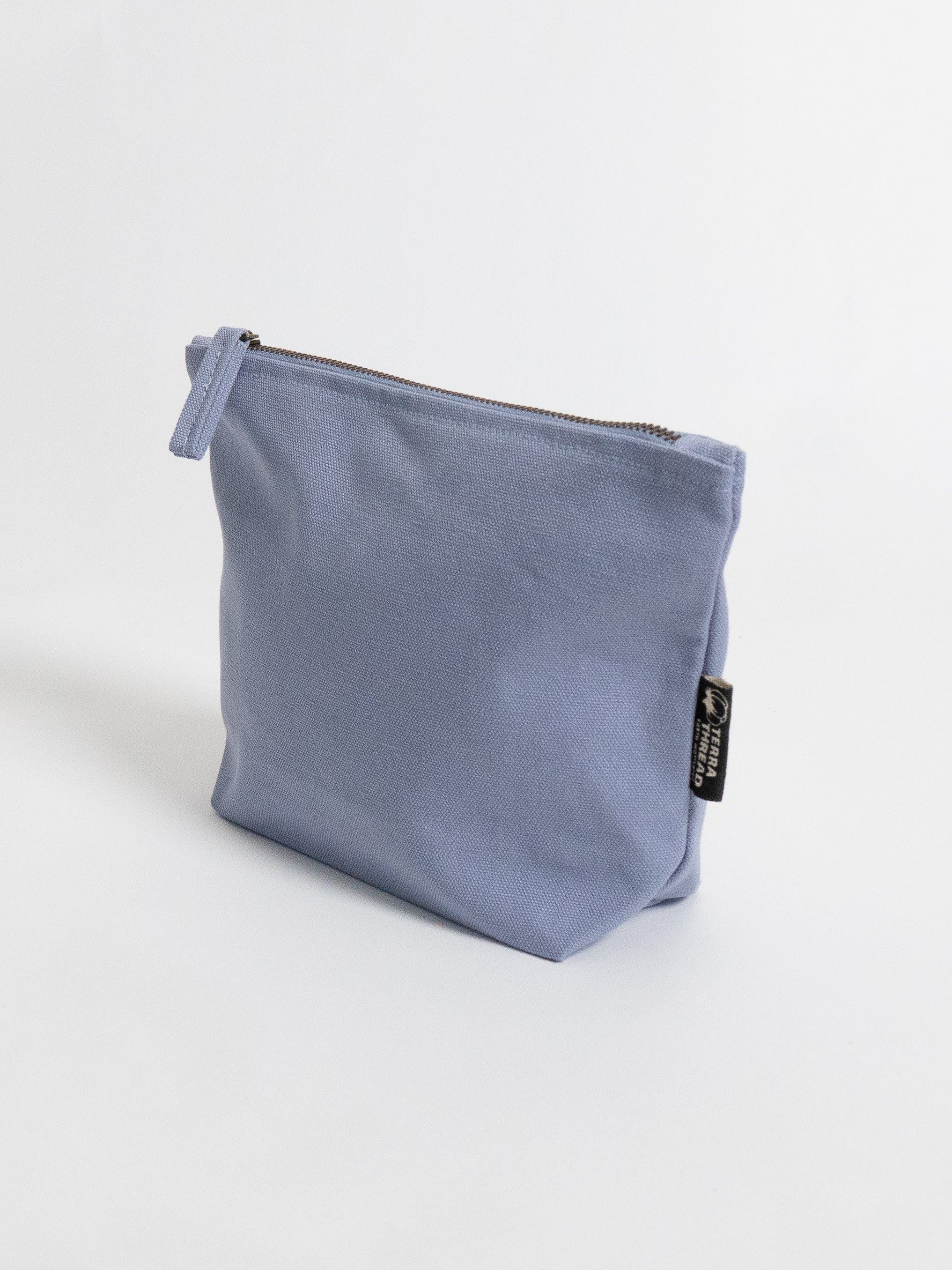 Makeup Bag - Lok Pouch