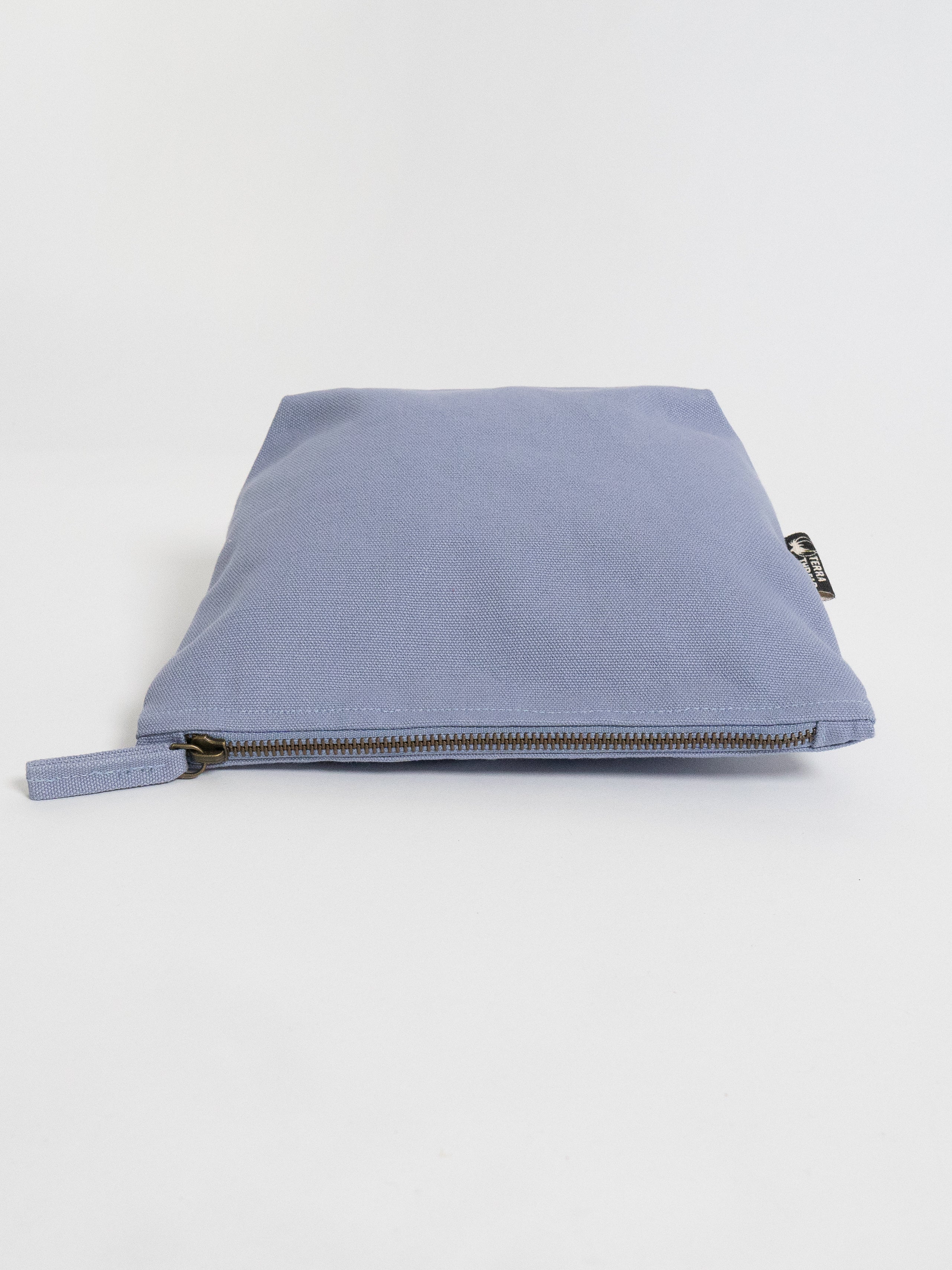 Makeup Bag - Lok Pouch