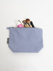 Makeup Bag - Lok Pouch