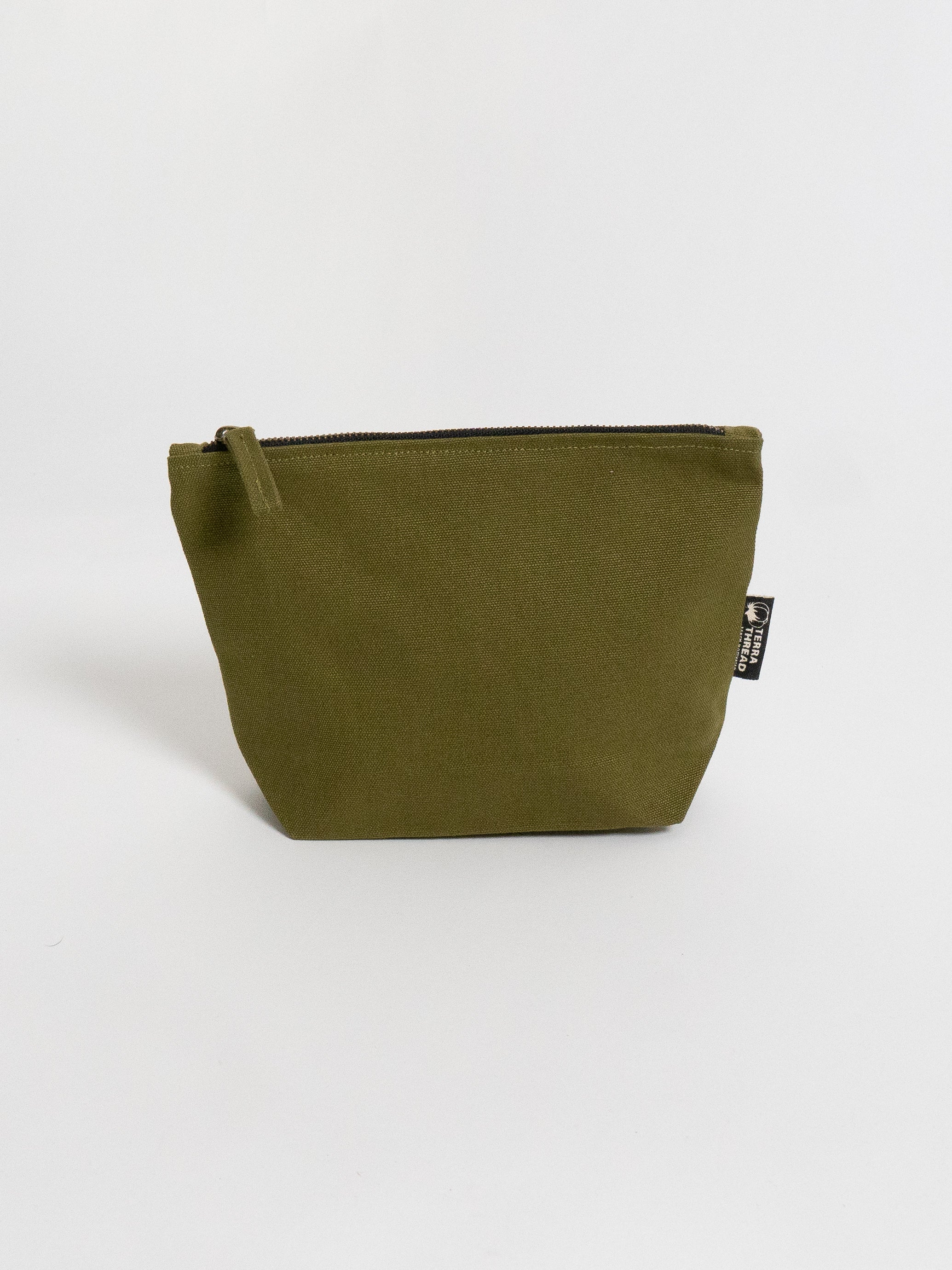 Makeup Bag - Lok Pouch