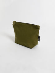 Makeup Bag - Lok Pouch