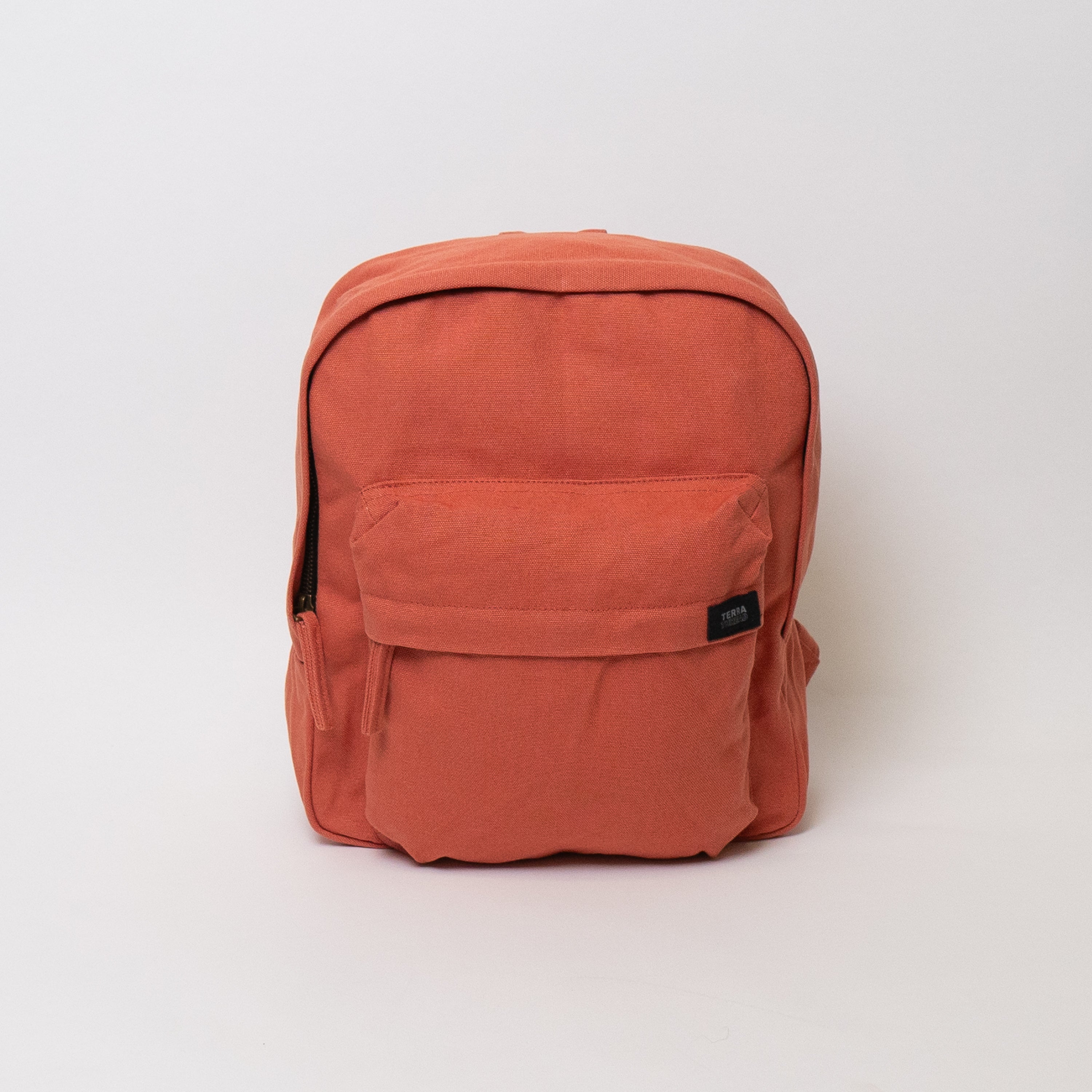 Zem Mini Backpack