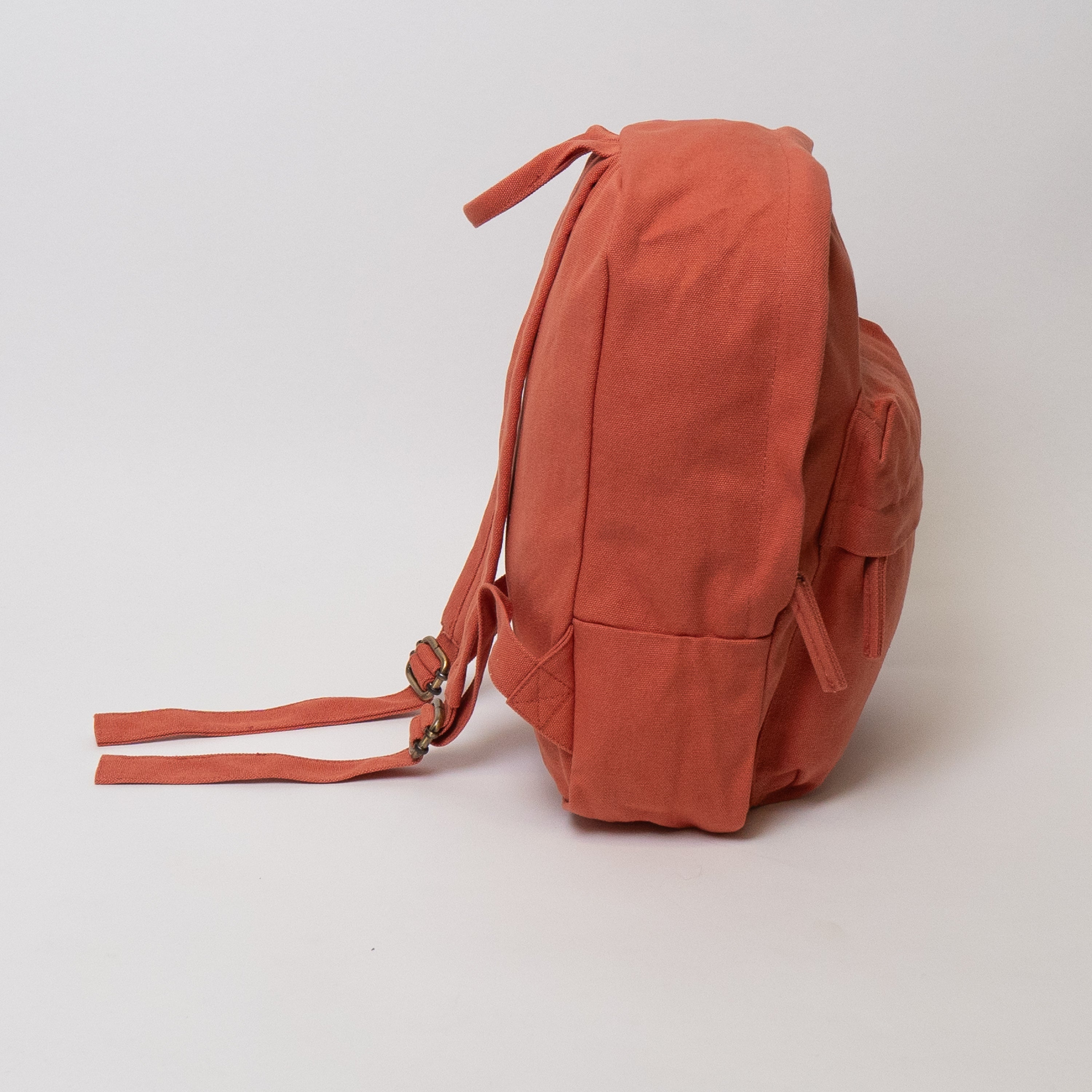 Zem Mini Backpack