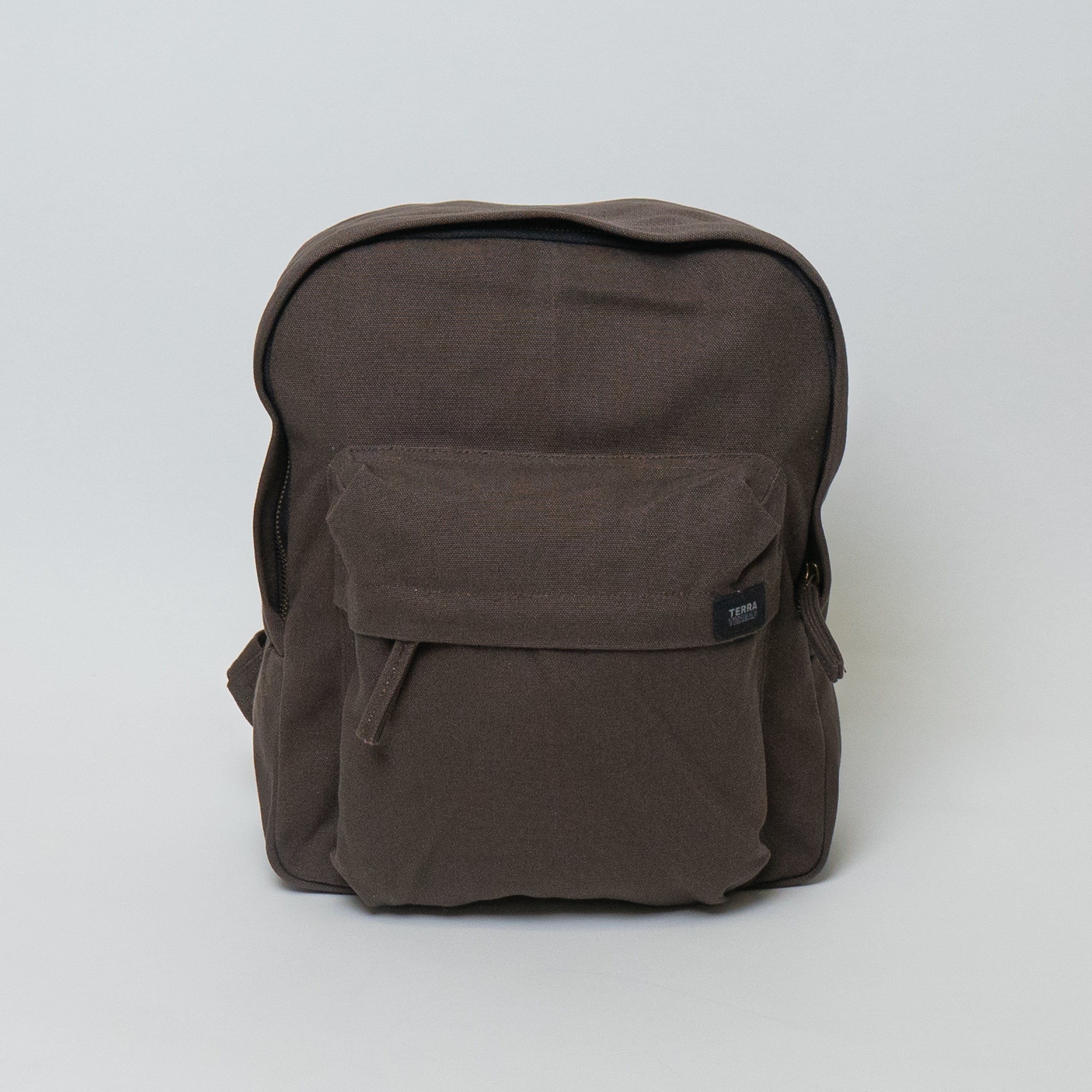 Zem Mini Backpack