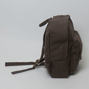 Zem Mini Backpack