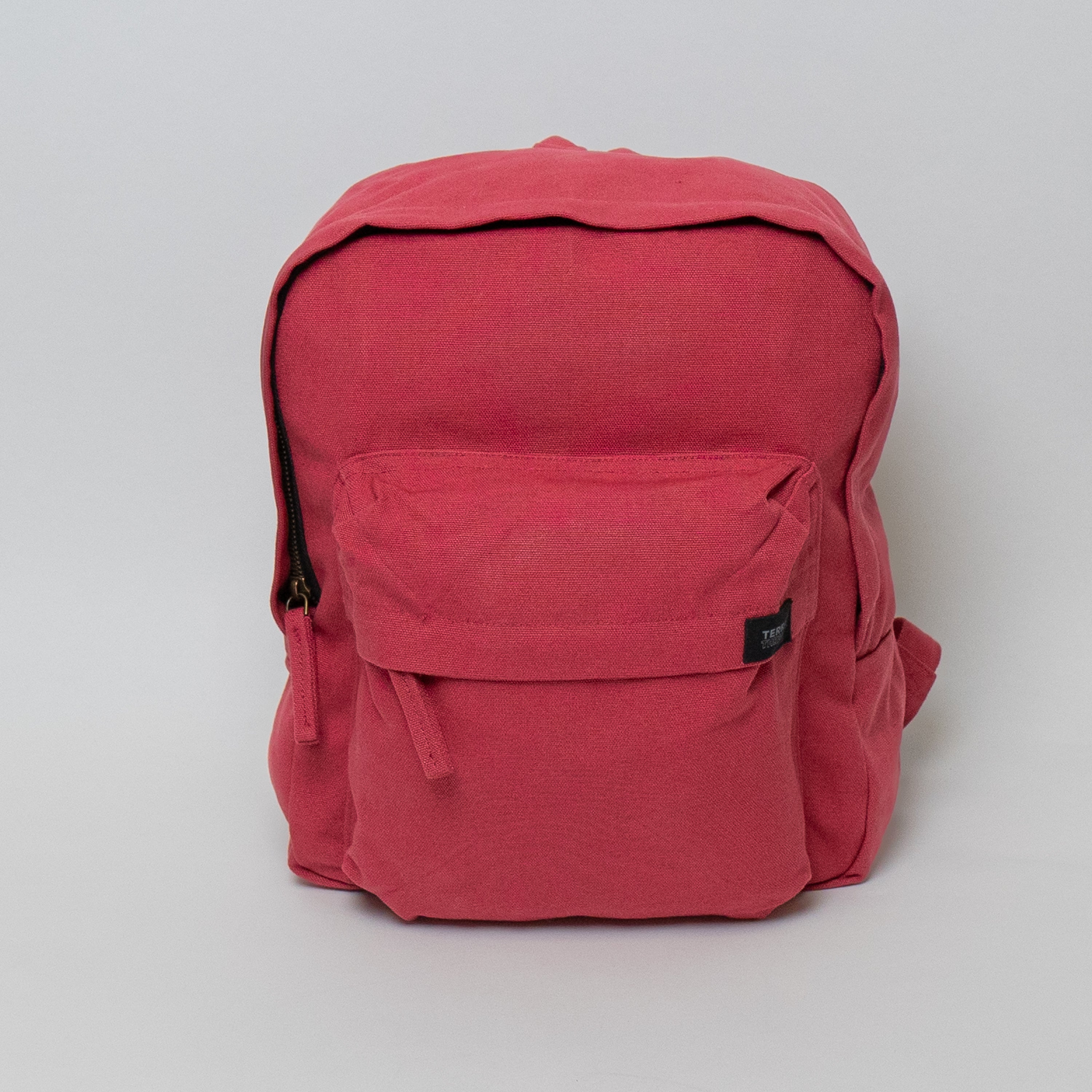 Zem Mini Backpack