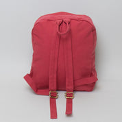 Zem Mini Backpack