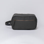 Toiletry Bag