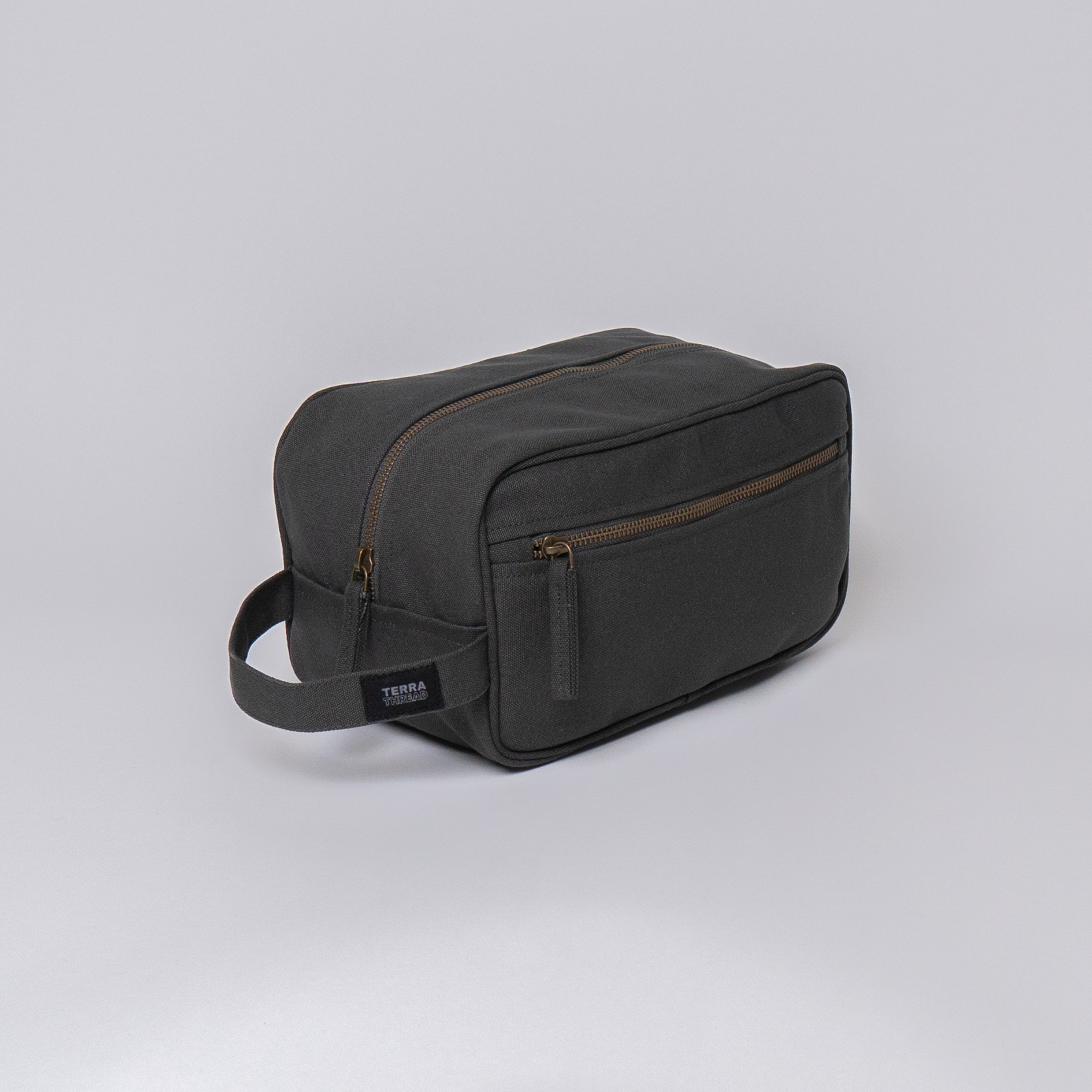 Toiletry Bag