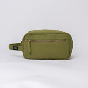 Toiletry Bag